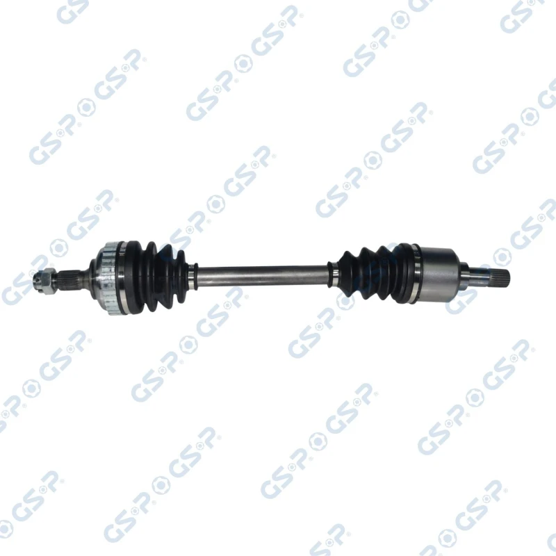 Image of GSP Drive shaft GSP 245007