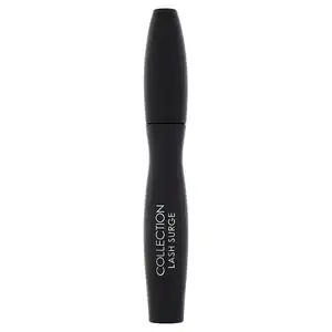 image of Collection Lash Surge Mascara Brown/Black 8ml