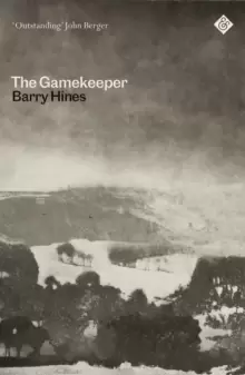 Image of The Gamekeeper