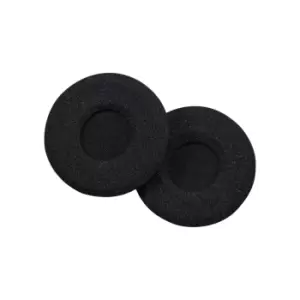 image of EPOS 1000790 headphone/headset accessory Ear pad