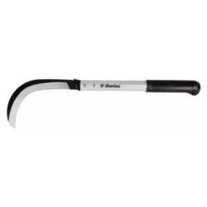 Image of Darlac Sickle, Rubber