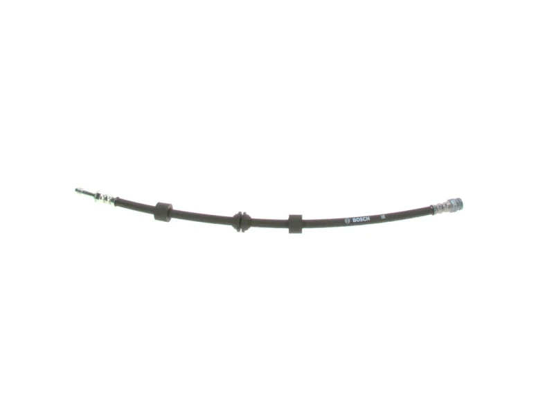 Image of Brake hose Bosch 1 987 476 713