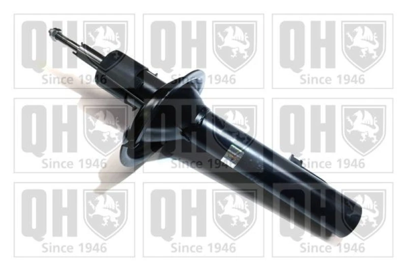 Image of QUINTON HAZELL Shock absorber QUINTON HAZELL QAG178485