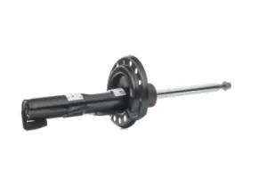 Image of SACHS Shock absorber 315 741 Shocks,Shock absorbers ALFA ROMEO,GIULIETTA (940),Giulietta Kastenwagen (940_)