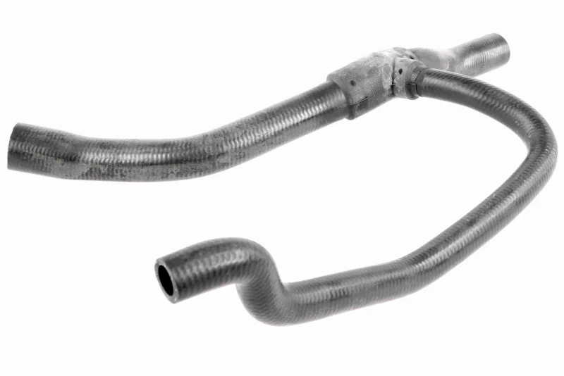 Image of VAICO V46-0904 Radiator Hose Original VAICO Quality Radiator Hose (475)