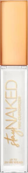 Image of Urban Decay Stay Naked Pro Customiser 10.2g Pure White