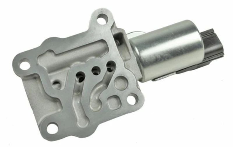 Image of VVT solenoid METZGER 0899149