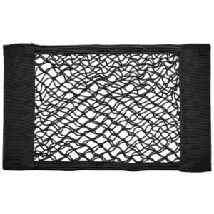 image of RIDEX Luggage net 6078A0002