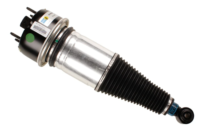 Image of Air suspension strut BILSTEIN 44-069506