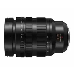Image of Panasonic 10-25mm f1.7 LEICA DG VARIO-SUMMILUX ASPH Lens