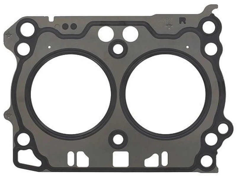 Image of Head gasket ELRING 792.700