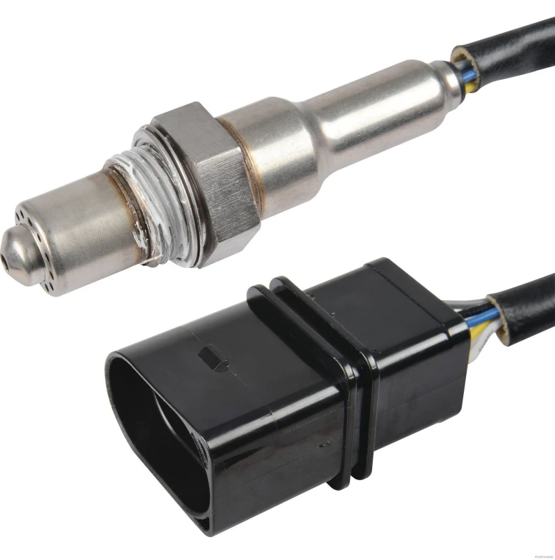 Image of HERTH+BUSS ELPARTS Lambda sensor HERTH+BUSS ELPARTS 70685007