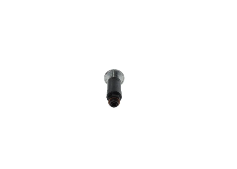 Image of Bosch 2 447 010 020 Hand Feed Pump Hand Feed Pump (4228)