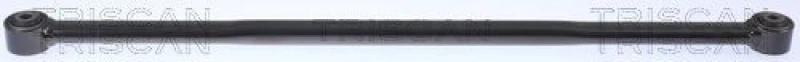 Image of TRISCAN Rod / Strut, wheel suspension TRISCAN 8500 80645
