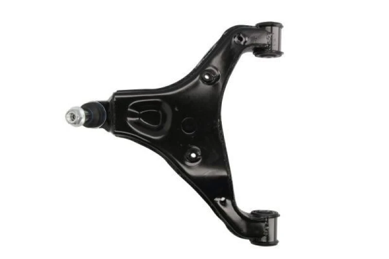 Image of REINHOCH Suspension arm REINHOCH RH04-3051