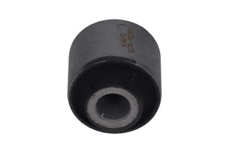 Image of KAVO PARTS SCR-10289 Arm Bushes Control Arm-/Trailing Arm Bush (251)