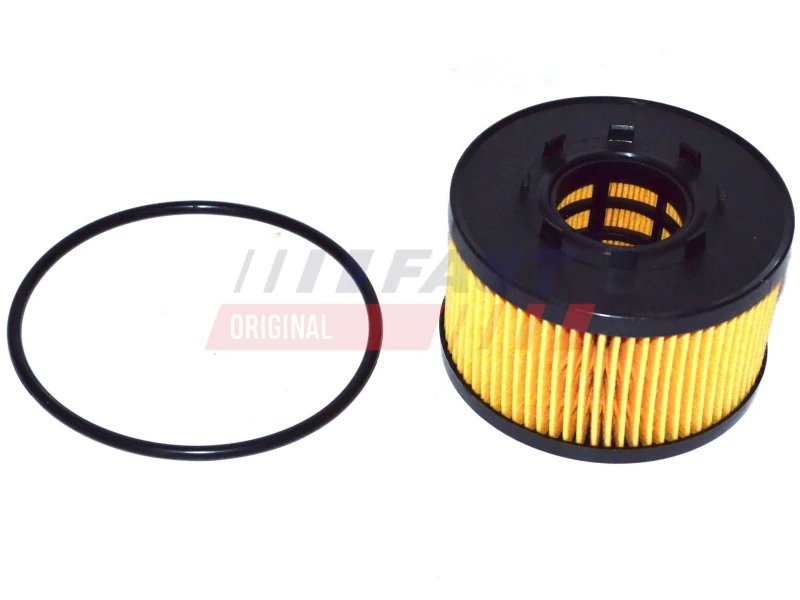 Image of FAST Oil filter FAST FT38086