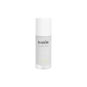 image of Babor Skinovage Vitalizing Serum 30ml