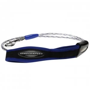 Image of Winners Cable Lead - Multi