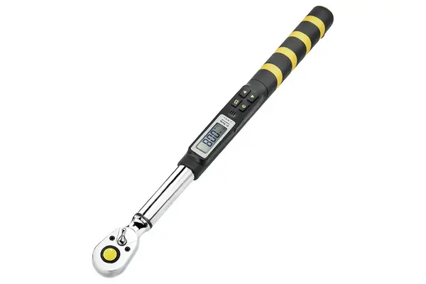 image of Topeak D-Torq DX Torque wrench