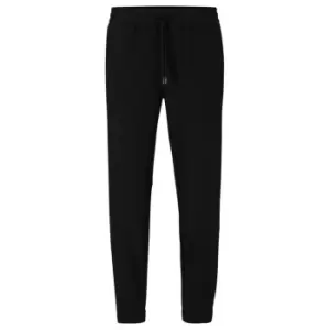 Image of Boss T_Flex 10251562 01 - Black