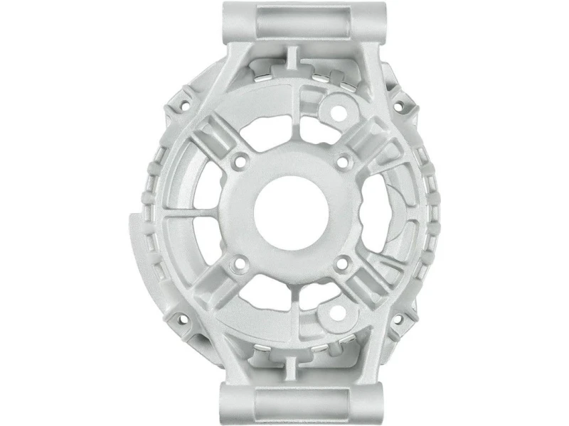 Image of AS-PL Drive Bearing, alternator AS-PL ABR0019