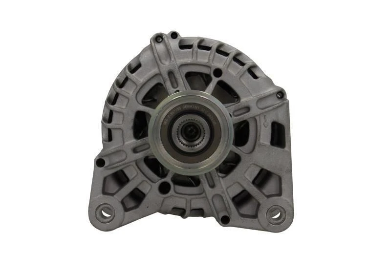Image of BV PSH Alternator BV PSH 575.958.150.000