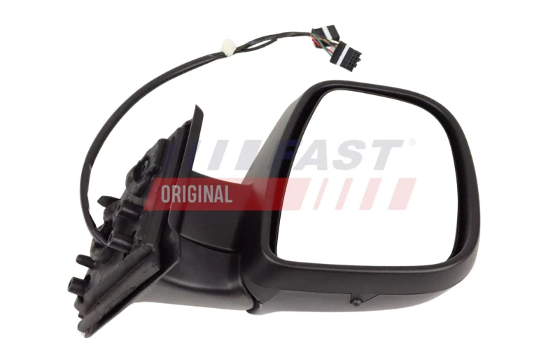 Image of FAST Wing mirror FAST FT10291