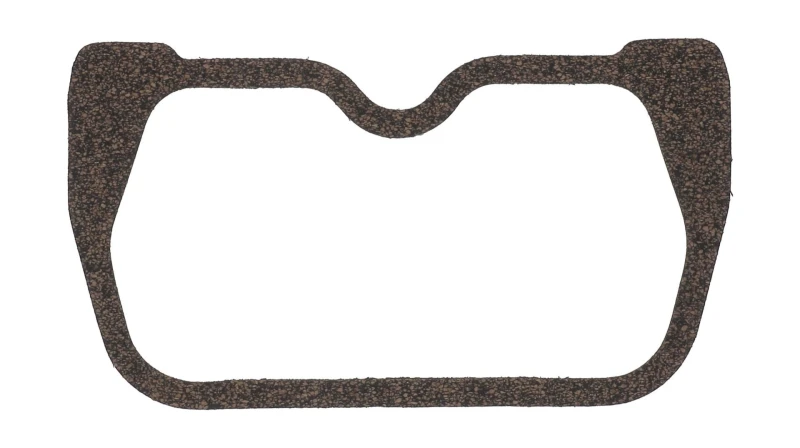 Image of Rocker cover gasket PAYEN JM7180