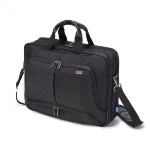 Image of Dicota Top Traveller PRO 14-15.6