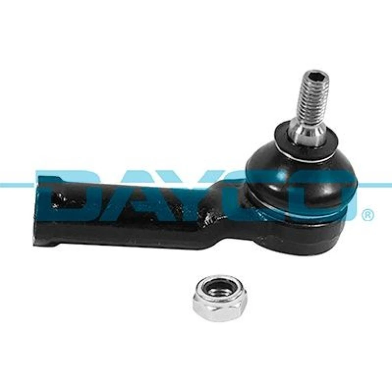 Image of DAYCO Track rod end DAYCO DSS1278