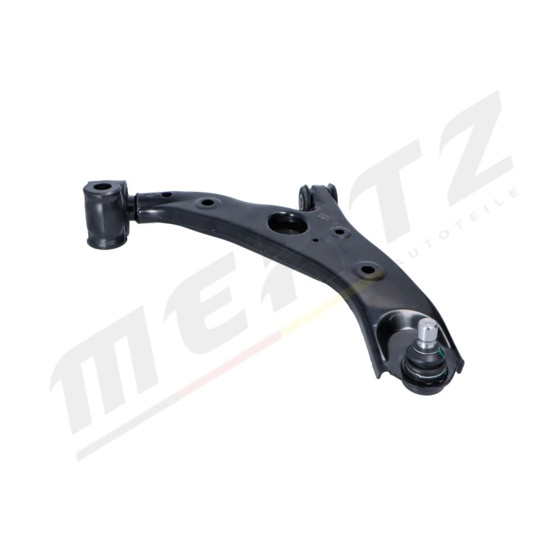 Image of MERTZ Suspension arm MERTZ M-S2773