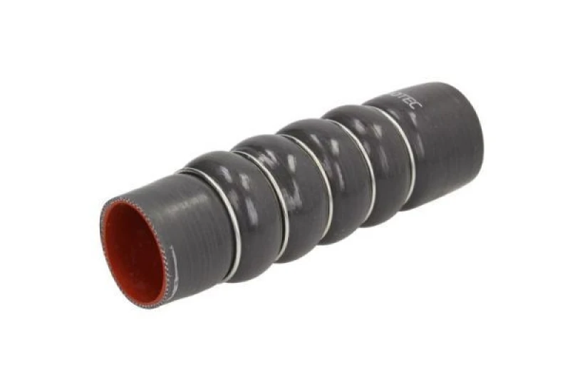 Image of THERMOTEC Radiator hose THERMOTEC DCG141TT