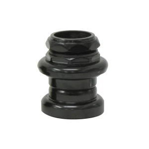 Image of ETC Steel Headset Threaded 1 1/8