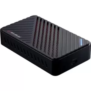 Image of AVerMedia GC553 video capturing device USB 3.2 Gen 1 (3.1 Gen 1)