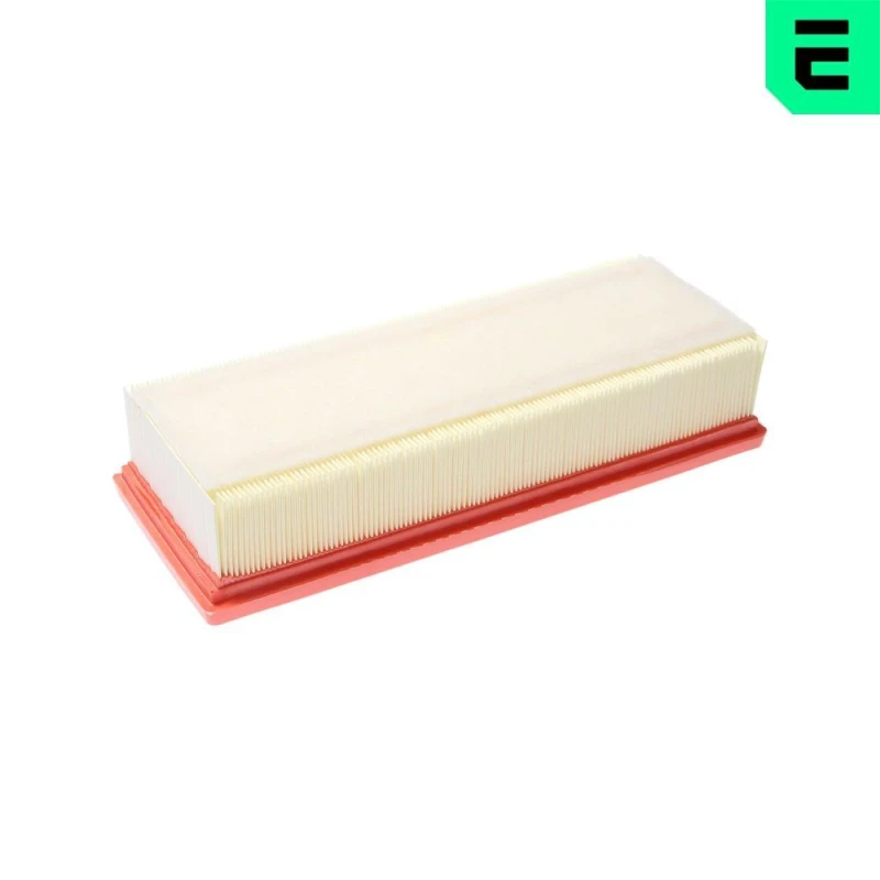 Image of Air filter OPTIMAL OP-FAF10159