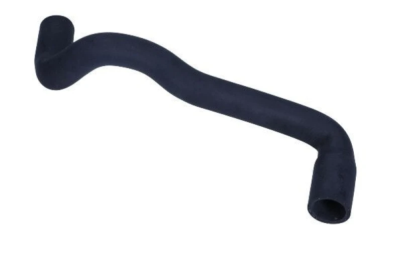 Image of MAXGEAR Radiator hose MAXGEAR 18-0584