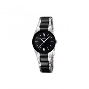 image of Festina Ceramic F16534-2 Woman