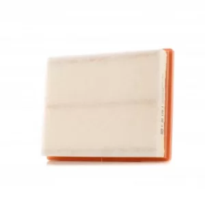 Image of MANN-FILTER Air Filter SAAB,CADILLAC C 30 170/1 12788338,32016013 Engine Filter