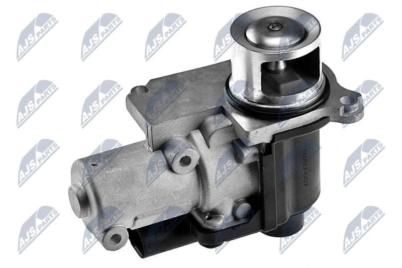 Image of NTY EGR valve NTY EGR-AU-007
