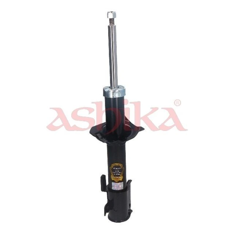 Image of ASHIKA Shock absorber ASHIKA MA-60002