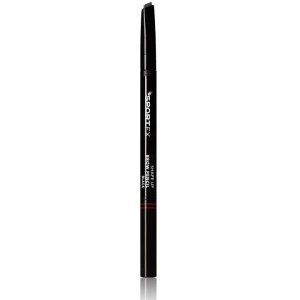 image of SportFX Shape Up Brow Pencil - Black