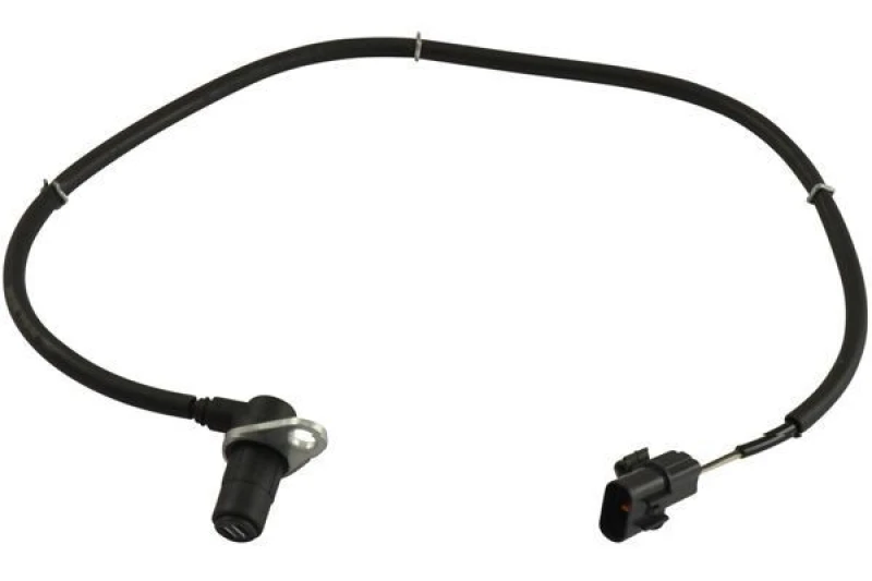 Image of KAVO PARTS ABS sensor KAVO PARTS BAS-5514