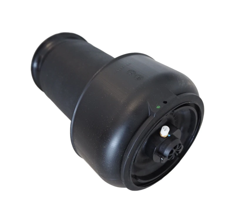 Image of Air Spring, suspension CORTECO 49468164