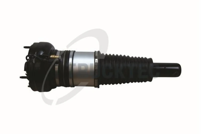 Image of Air suspension strut TRUCKTEC AUTOMOTIVE 07.30.170