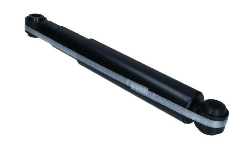 Image of MAXGEAR Shock absorber MAXGEAR 11-1175