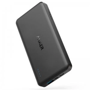 image of Anker PowerCore 2 Slim 10000mAh Powerbank