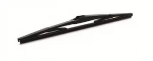 image of Champion AP35A Wiper Blade Aerovantage 350mm 14" Rear