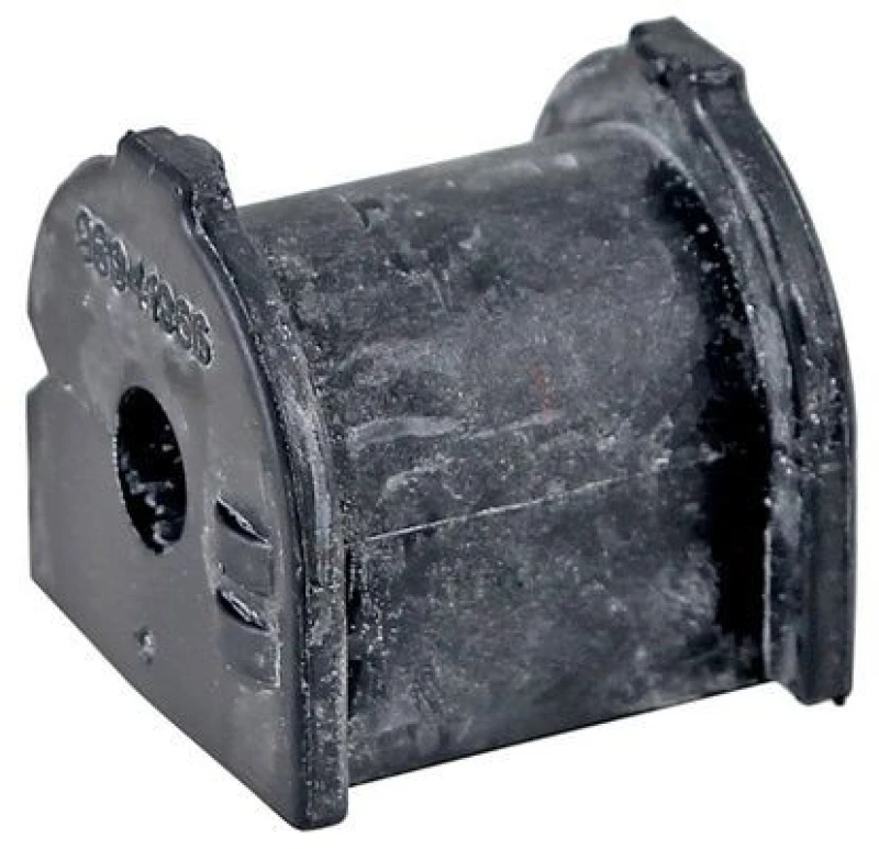 Image of A.B.S. Anti-roll bar bush A.B.S. 271762