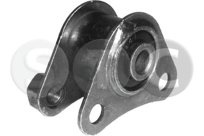Image of STC Engine mount STC T402985